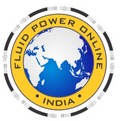 Fluid Power Online India